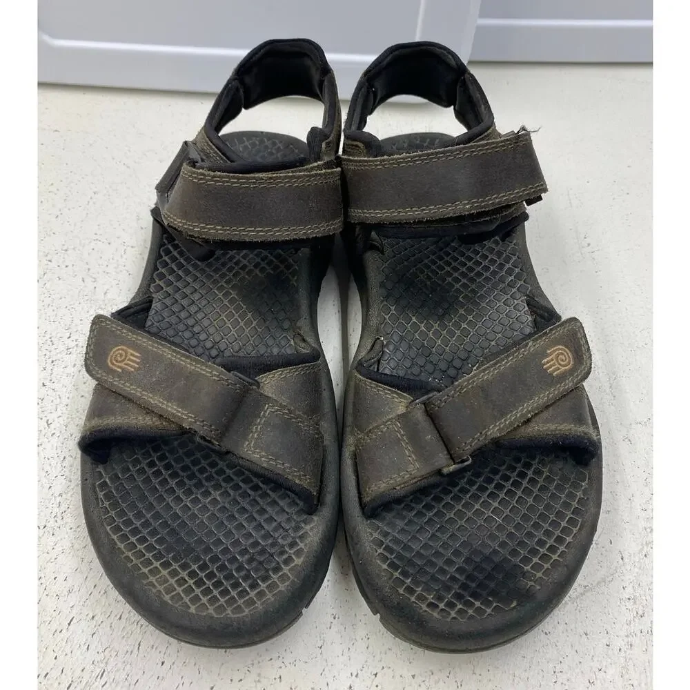 Teva this listing
